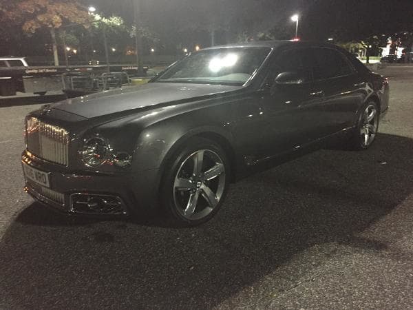 Image placeholder title