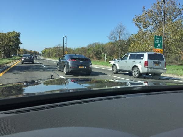 Image placeholder title