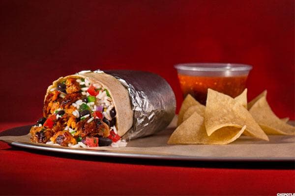 Image placeholder title