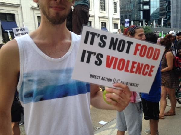 Image placeholder title