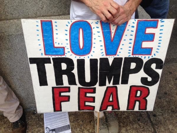 Image placeholder title