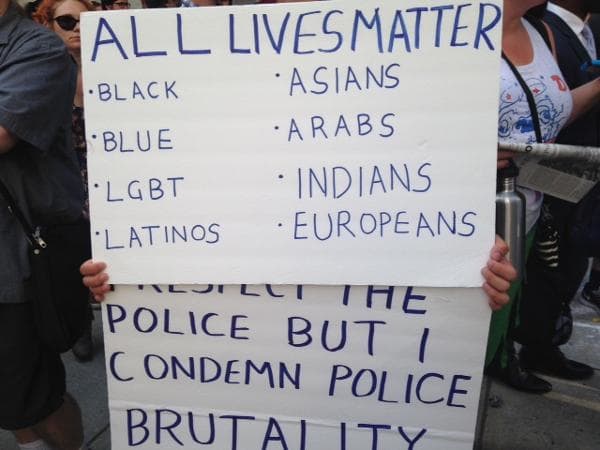 Image placeholder title