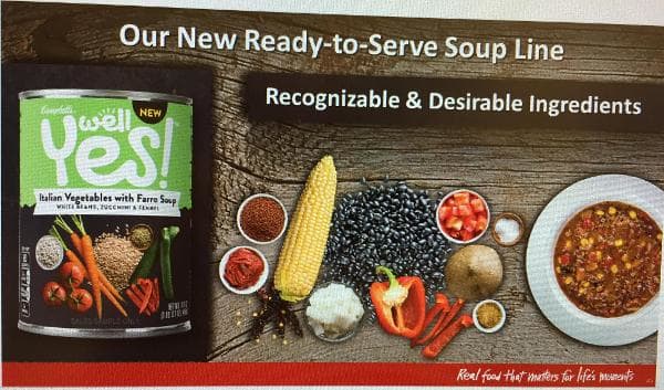 Image placeholder title