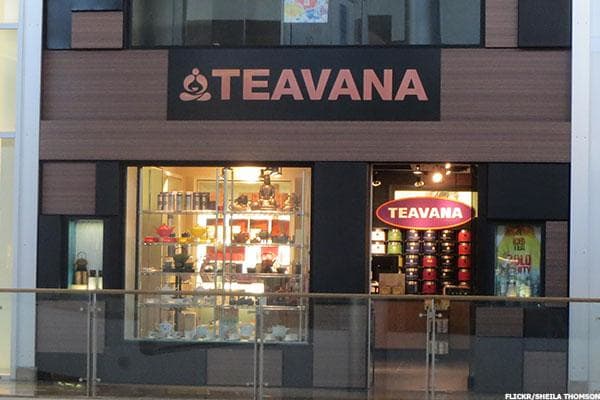 Image placeholder title