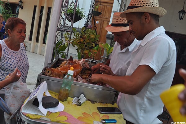 Image placeholder title