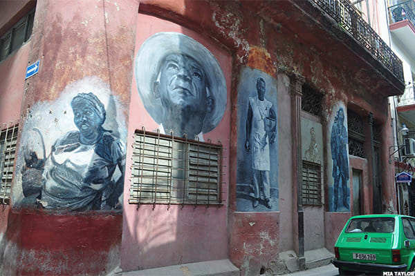 Image placeholder title