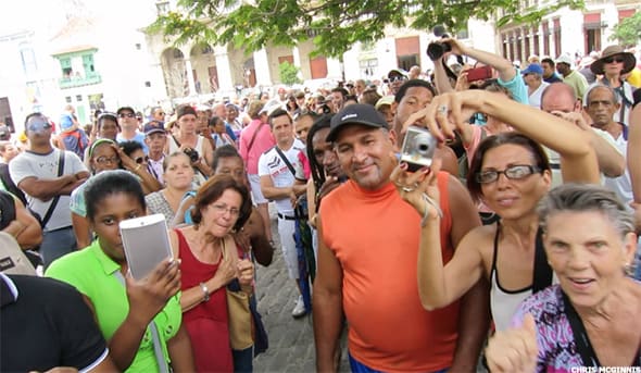 Image placeholder title