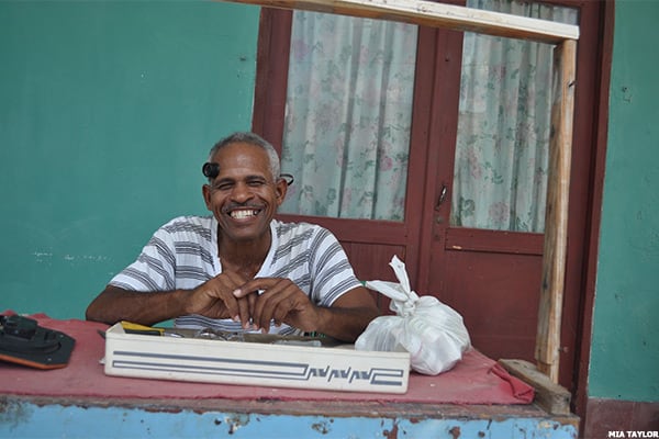 Image placeholder title