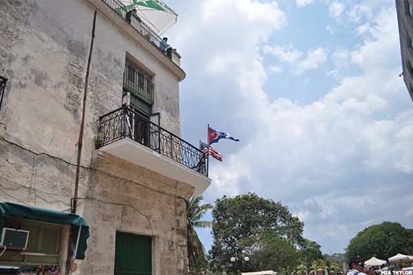 Image placeholder title