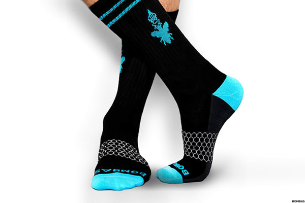 Image placeholder title