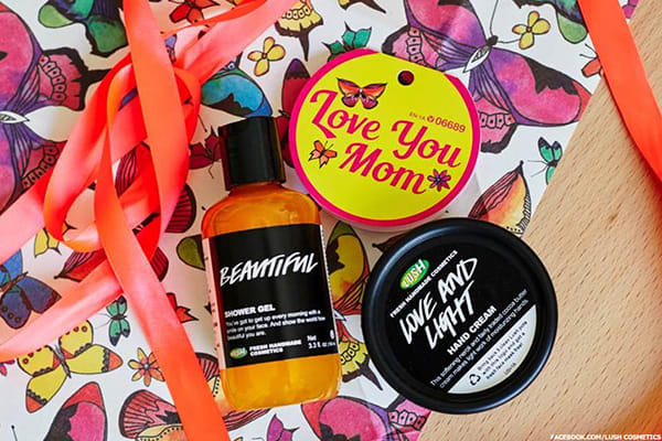 Image placeholder title