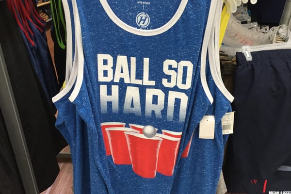 Image placeholder title