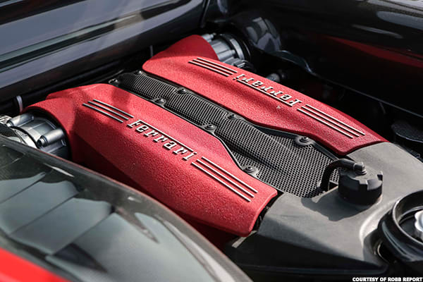 Image placeholder title