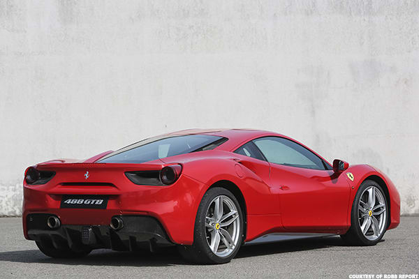 Image placeholder title