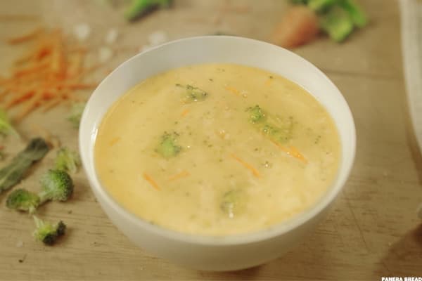 Image placeholder title