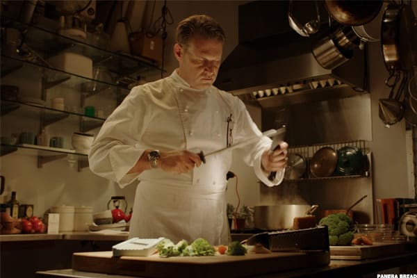 Image placeholder title