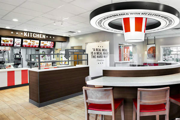 Image placeholder title