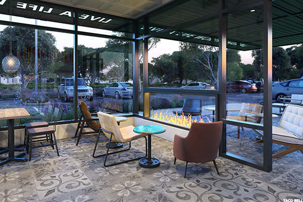 Image placeholder title