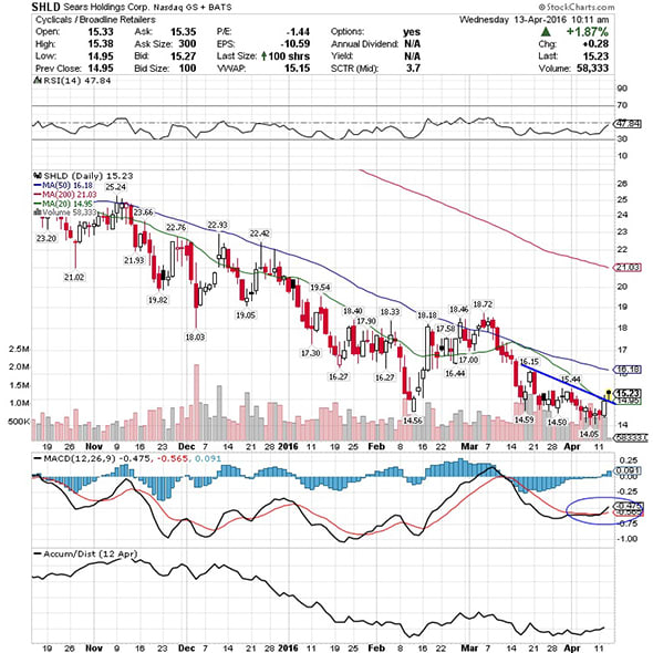 Image placeholder title