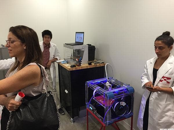 Image placeholder title