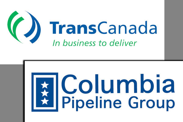 Image placeholder title