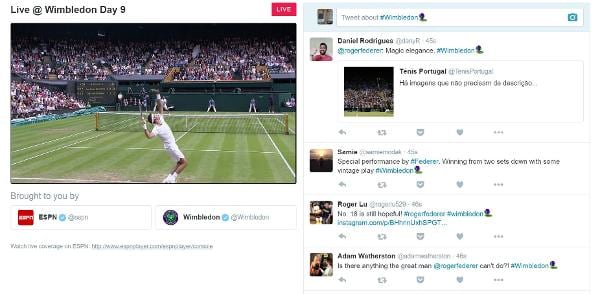 Image placeholder title