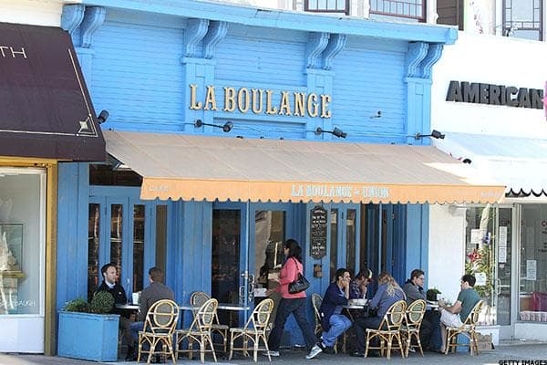 Image placeholder title