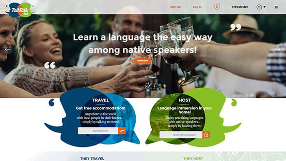 Image placeholder title