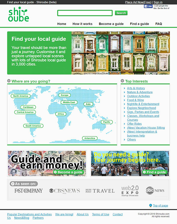 Image placeholder title