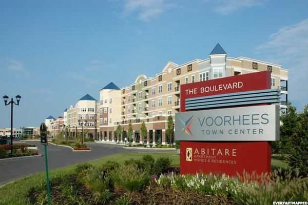 Image placeholder title