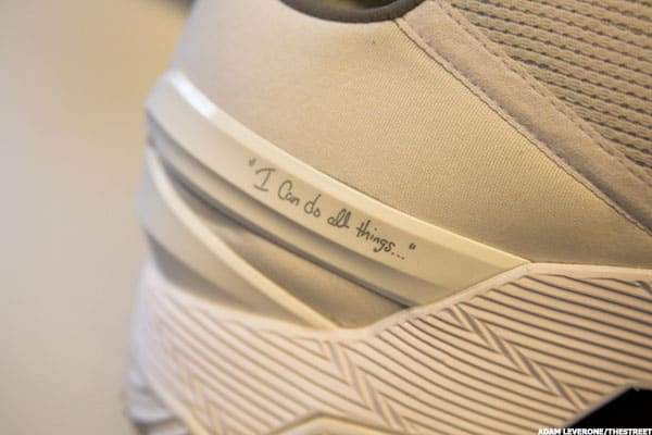 Image placeholder title