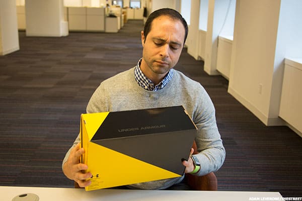 Image placeholder title