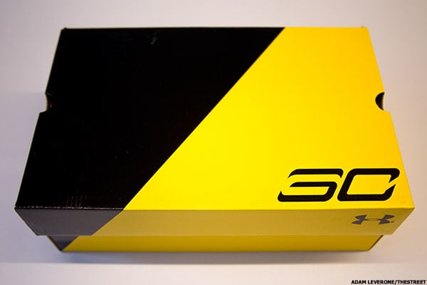 Image placeholder title