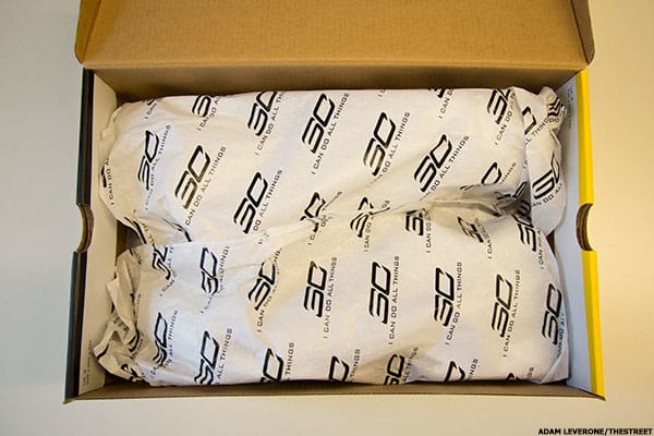 Image placeholder title