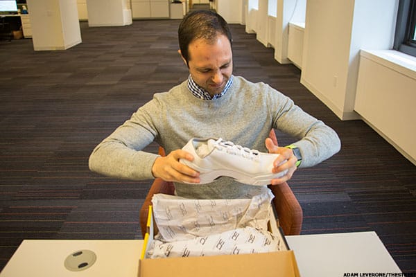 Image placeholder title