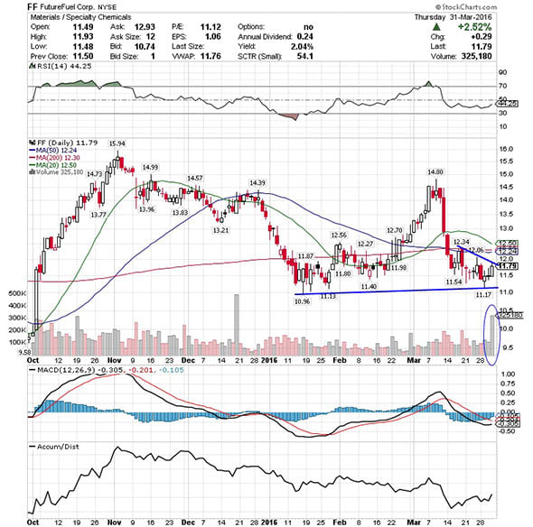 Image placeholder title