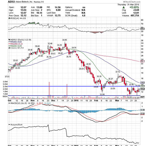 Image placeholder title