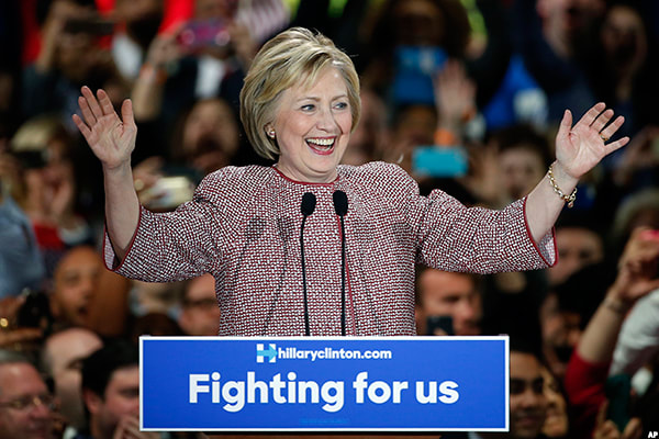 Image placeholder title