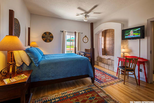 Image placeholder title