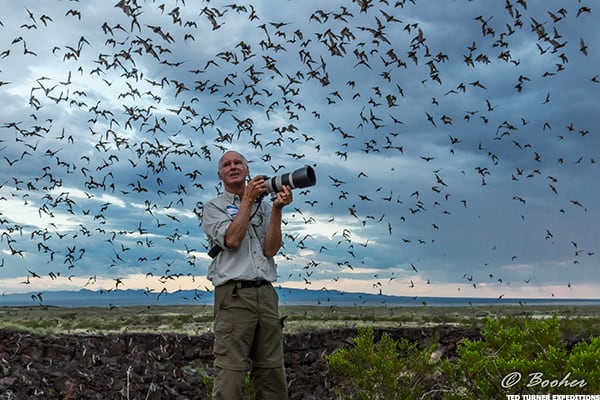 Image placeholder title