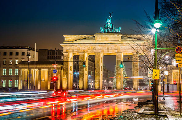 Image placeholder title