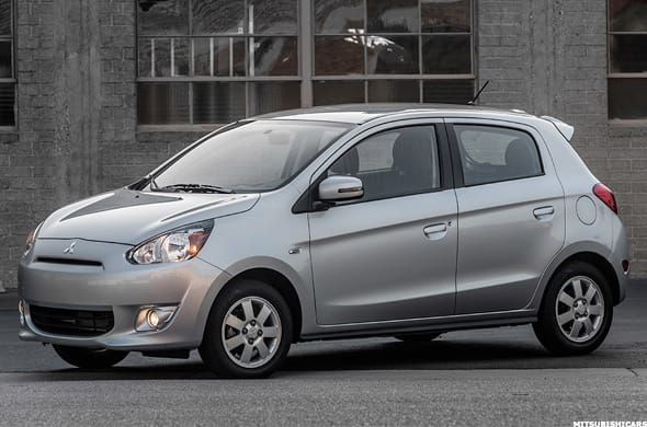 Image placeholder title