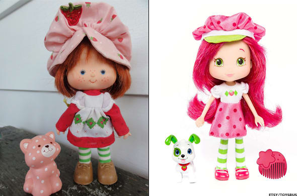 Image placeholder title