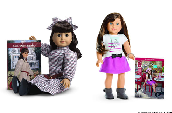 Image placeholder title