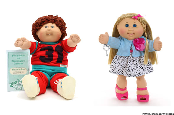 Image placeholder title