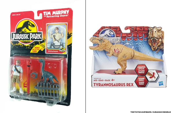 Image placeholder title