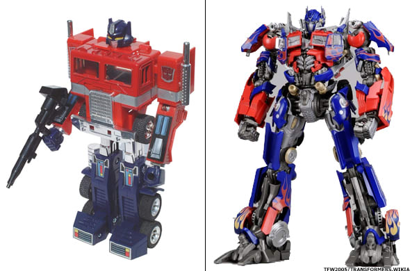 Image placeholder title