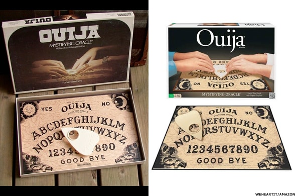 Image placeholder title