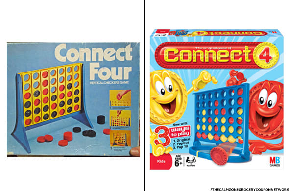 Image placeholder title