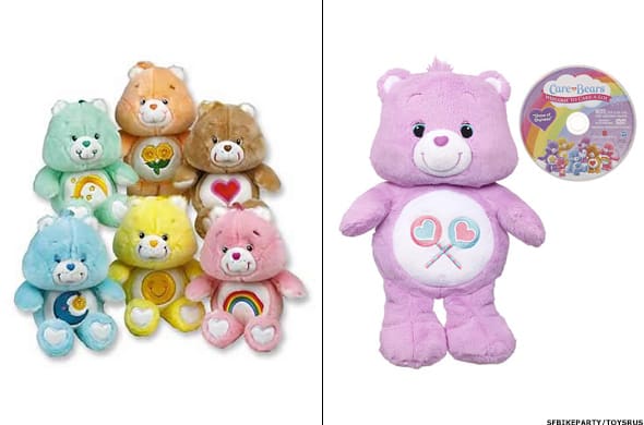 Image placeholder title